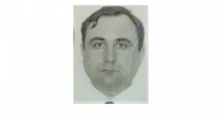 Alanya'da ,Rus turist denizde boğuldu