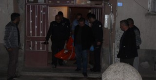  2 çocuk annesi kadın çocuğunun gözleri önünde öldürüldü