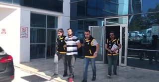 Kayıp adamın cesedi ormanda gömülü bulundu