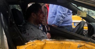 İtiraf etti! Polis memurunun şehit olduğu kazada...