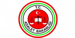 Kadına yönelik şiddetin önlenmesine ilişkin genelge