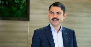 Bakan Kurum: 'kira yardımını 36 aydan 48 aya çıkarıyoruz'