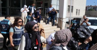 Kadınlar erkekleri 3 kategoriye ayırmış