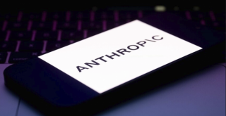 Anthropic, halka arz için gizli başvuru yaptı