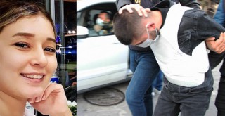 Katil zanlısı ve yardım yataklık eden şahıs tutuklandı