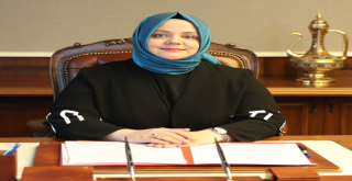 Bakan'dan sevindiren açıklama! 30 ilaç daha listeye eklendi