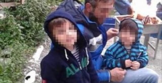 Babası tarafından dövülerek komalık olmuştu! Mertcan'dan acı haber...