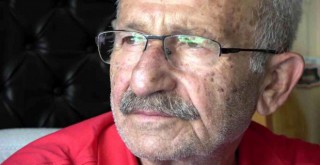 Genel Merkez'e gitse 