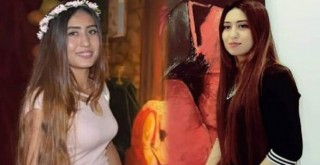 Kan kusmaya başlayana kadar 'naz yapıyor' dediler... Kahreden haber geldi!