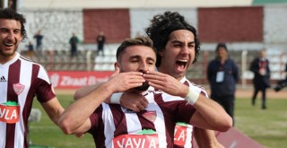 Başakşehir'e kupada büyük şok!