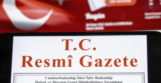 Perakende ticaret belgelendirme süreçleriyle ilgili yeni düzenleme