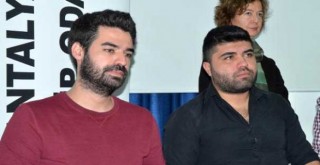 Yoğun bakımda dehşeti yaşadılar! Doktor ve 3 hemşire...