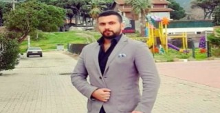 HDP binasında silahlı saldırı düzenleyen şüphelinin ilk ifadesi ortaya çıktı