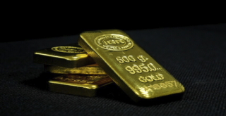 Altının onsu tepki alımlarıyla yükseldi