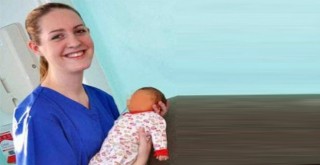 İngiltere’de sağlık skandalı: 17 bebeği öldürmüş !