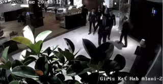 İBB soruşturmasında koruma müdürünün ifadesi ortaya çıktı