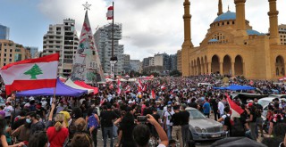 Diyab: 'erken seçim yapılması için bir öneri sunacağım'