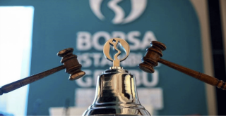 BIST Sürdürülebilirlik Endeksi’nde yerini aldı