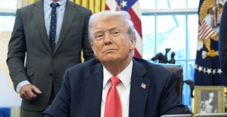 Trump, 