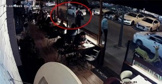  Başörtülü öğretmene saldıran sanık hakim karşısına çıkıyor