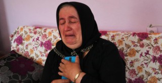 2 buçuk yıldır kayıp kadının kızı da doğum gününde öldü