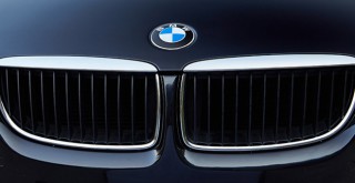 BMW binlerce kişiyi işten çıkaracak