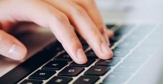 TBB`den finansal okuryazarlık sitesi