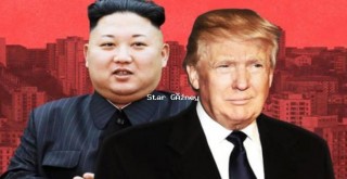  Singapur şartlı Beyaz Saray daveti