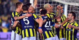 Beşiktaş karda, Galatasaray ve Fenerbahçe zararda