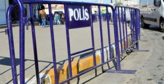 Spor müsabakalarında güvenlik risk analizine göre planlanacak