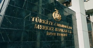 Merkez Bankası faizi değiştirmedi