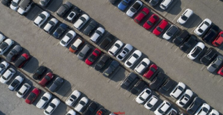 Hacizli malların satışında yeni dönem!