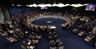 Türkiye-Yunanistan arasında yapılması planlanan toplantı teknik nedenlerle ertelendi