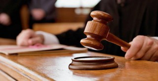 Keşke çocuğum başka şekilde ölseydi