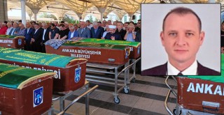 Abdüllatif Şener’in oğlu Bedirhan Şener hakkında kamu davası açıldı