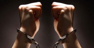 İran Merkez Bankası Başkan Yardımcısı tutuklandı