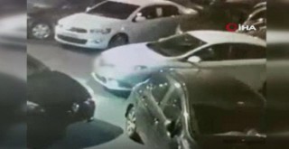 'Rent a car' dolandırıcılarından akıl almaz tuzak: 1 milyonluk vurgun yaptılar