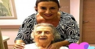 Perran Kutman'ın acı günü