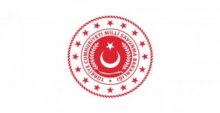 MSB: İddialar Yalan