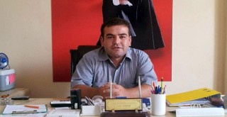 Antalya'da özel dedektif intihar etti