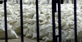 Beylikdüzü ve Şişli'de geçersiz oylar yeniden sayılacak