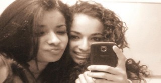 Suudi kız kardeşlerin cesetleri New York'ta bulundu!