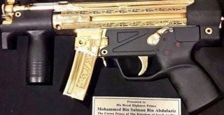 20 milyar doların hediyesi!