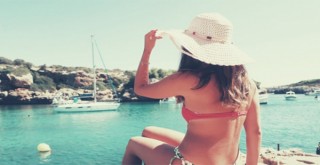 Mallorca'da alkollü içecek yasağı