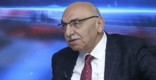 AK Partili Yediyıldız: Tayyip ağabeyin ayakkabısını yalamamız lazım