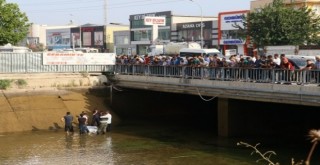 Adana'dan acı haber!