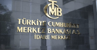 Yumuşak geçiş sürecine karar verildi