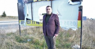 Böyle ödül görülmedi: Fotoğraflayana 10 bin TL ödül