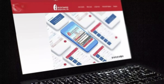 e-Fatura'da yeni dönem bugün başladı