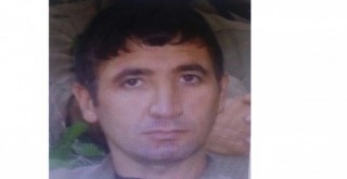 O terörist Gri listede çıktı, binbaşı Sonat ve 3 askerimizi şehit etmiş